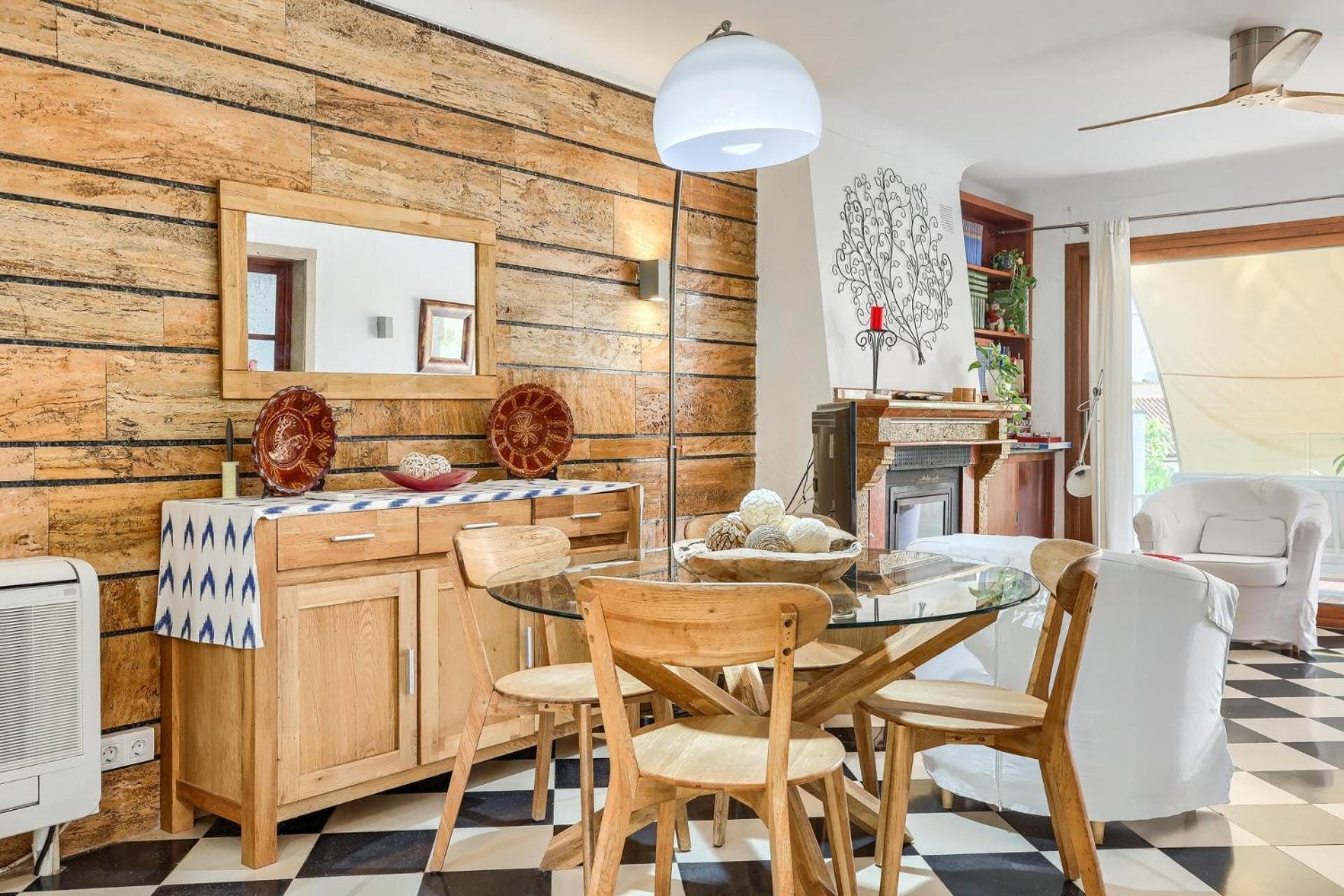 Feriehus Cas Predi By Rentallorca Can Picafort (Mallorca)