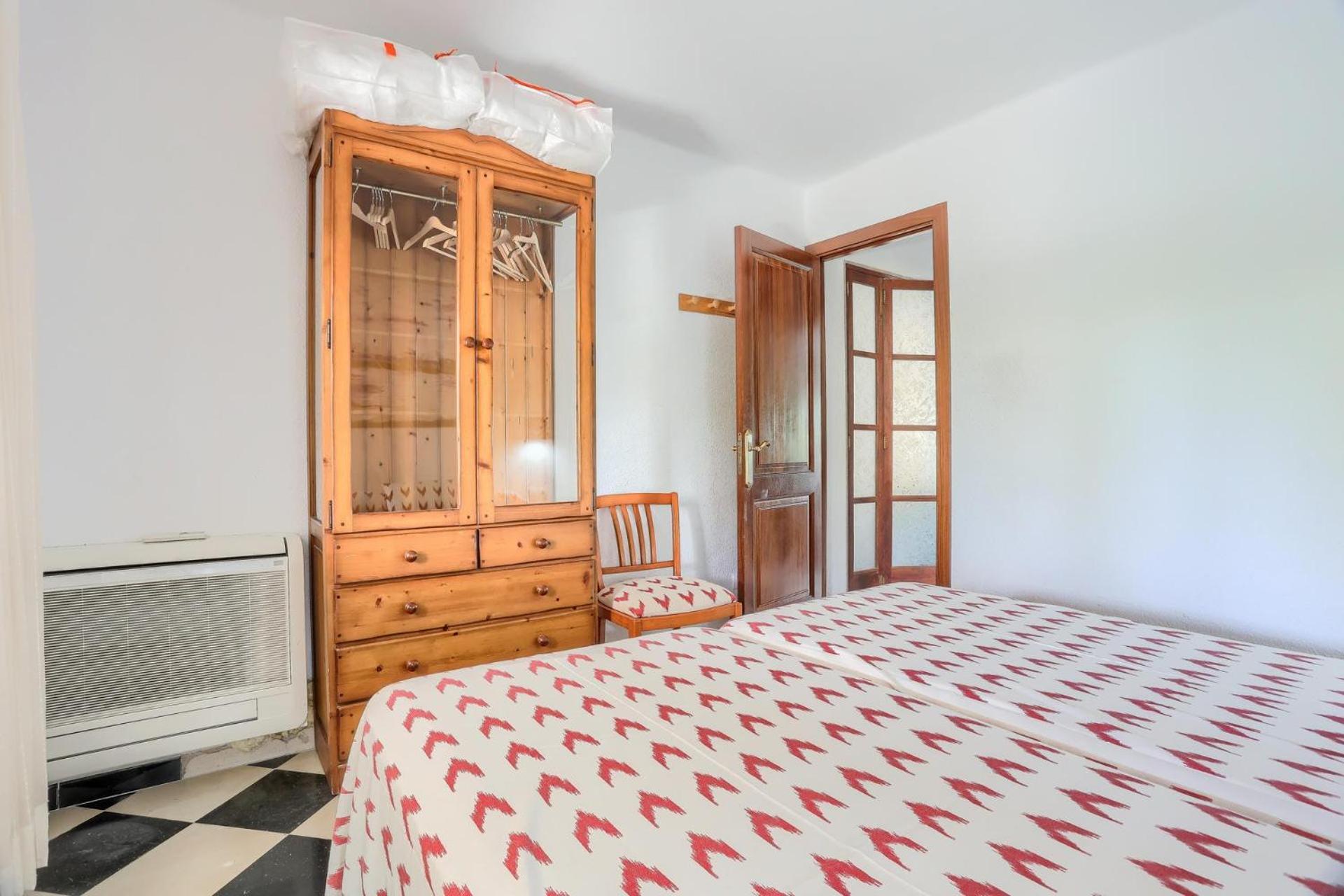 Feriehus Cas Predi By Rentallorca Can Picafort (Mallorca)
