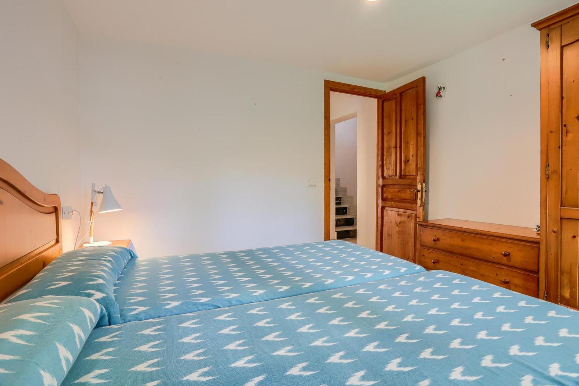 Cas Predi By Rentallorca Feriehus Can Picafort (Mallorca)