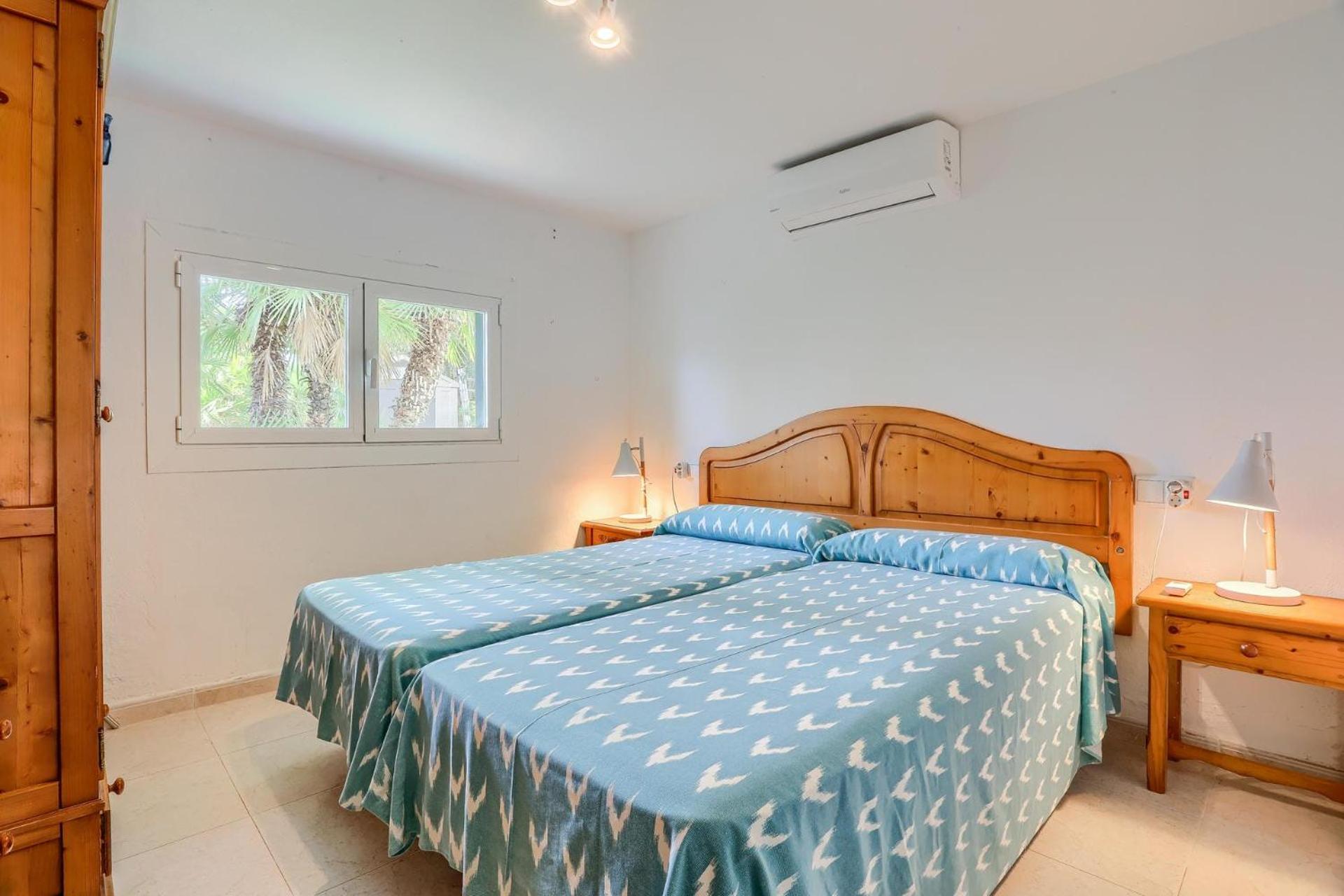 Feriehus Cas Predi By Rentallorca Can Picafort (Mallorca)